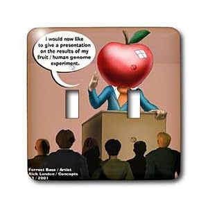 Funny Science Experiments