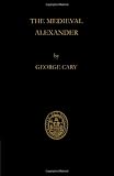 The Medieval Alexander