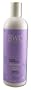 Beauty without Cruelty Lavender Highland Shampoo