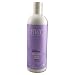 Beauty without Cruelty Lavender Highland Shampoo