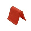 MIU France 99006 Silicone Red Pot Handle Holder
