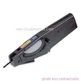 Dymo Label Maker 1575 157501