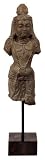 Imax Sunrin Goddess Sculpture