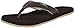 Sanuk Men's Longitude Flip Flop