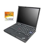 Core 2DUOT8300 1GB/160GB 12.1-inch