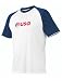 USA International Short Sleeve Jersey