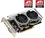 MSI R5770 Hawk 1GB GDDR5 Grafikkarte (PCI e, 1GB GDDR5 Speicher, HDMI, DVI, 1 GPU) Full Retail 31ANeWfeB6L. SL160 MSI R5770 Hawk 1GB GDDR5 Grafikkarte (PCI e, 1GB GDDR5 Speicher, HDMI, DVI, 1 GPU) Full Retail