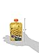 Ella's Kitchen Organic 6+ Months Baby Food, Chicken Casserole with Vegetables and Rice, 4.5 oz. Pouch (Packaging May Vary)