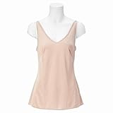 V@gviTriumphj WF[iSOLG 322V[Y L~\[j fBX