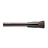 Kevyn Aucoin Super Soft Buff Powder Brush 1 ea