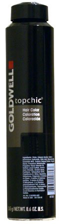 Goldwell Topchic Dose 6N Preisvergleich
