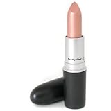MAC Glaze Lipstick - Hue ~ M.A.C.