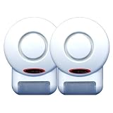 超音波と電磁波でネズミ撃退!【NEWペストリペラー(2台)】