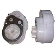 John Deere Gator Motor Gearbox by Peg Perego