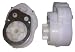 John Deere Gator Motor Gearbox by Peg Perego