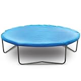 Howleys 12ft All Weather Protective Trampoline Cover