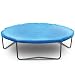 Howleys 12ft All Weather Protective Trampoline Cover