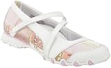 Womens Skechers Bikers Flirt