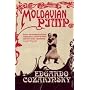 The Moldavian Pimp