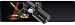 Electronics : GENI MJC-1X MOJO SCAN DMX 3-CHANNEL SCANNER