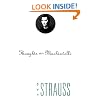 Thoughts on Machiavelli
