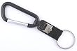 Baltimore Ravens Carabiner Keychain
