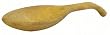 Pidy Amusette Appetizer or Dessert Spoon Shell