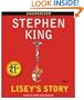 Lisey's Story