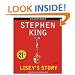 Lisey's Story