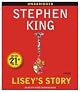 Lisey's Story