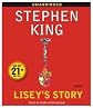 Lisey's Story