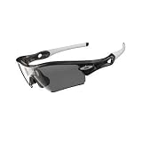 Oakley Radar - Lunettes de soleil homme