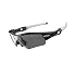 Oakley Radar - Lunettes de sole