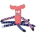 Knitwit Doll - Ditterwit