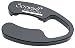 Kitchen & Housewares : Screwpull Screwpull Foil Cutter