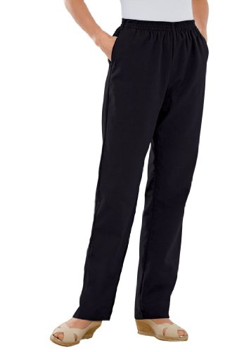 plus size tall