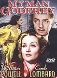 My Man Godfrey (Comedy Classics)