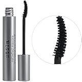 Stila Multi-Effect Mascara