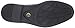 Florsheim Men's Network Cap Ox Oxford