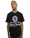 Leroy Jenkins The LJ Basic Ruff Tee,T-shirts for Men