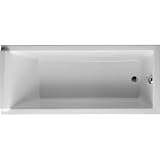 Starck Bath