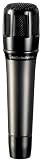 Audio-Technica Pro ATM650 Dynamic Hypercardioid Instrument Microphone