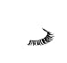 Real Mink Lashes Strip Eyelashes - Are Those Real?(for Velour)