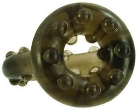 All Star Enhancer Ring (Package Of 5)