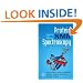Protein NMR Spectroscopy, Second Edition: Principles and Practice