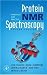 Books : Protein NMR Spectroscopy, Second Edition: Principles and Practice