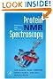 Protein NMR Spectroscopy: Principles and Practice