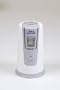 Refrigerator Air Purifier