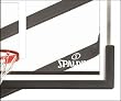Spalding Foam Board Pad (54-inch)