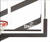 Spalding Foam Board Pad (72-inch)